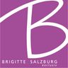 Brigitte Salzburg