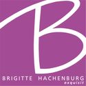 Brigitte Hachenburg