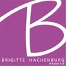 Brigitte Hachenburg