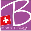 Brigitte St. Gallen