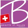 Brigitte St. Gallen