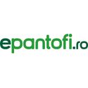 epantofi