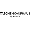 Taschenkaufhaus by Sakoi