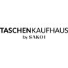 Taschenkaufhaus by Sakoi
