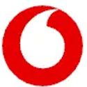 Vodafone eSim