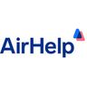 AirHelp