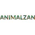 Animalzan