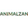 Animalzan