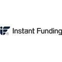 Instant Funding