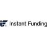 Instant Funding
