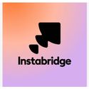 Instabridge