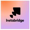Instabridge