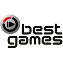 Best Games
