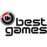 Best Games