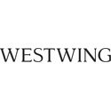 Westwing