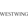 Westwing