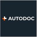 Autodoc