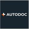 Autodoc
