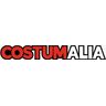 Costumalia
