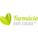 Farmácia em Casa