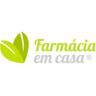 Farmácia em Casa