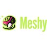 Meshy