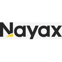 NAYAX