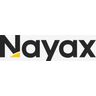 NAYAX