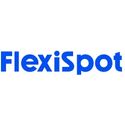 FlexiSpot
