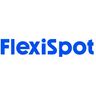 FlexiSpot