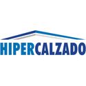 Hipercalzado
