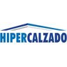 Hipercalzado