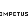 Impetus Underware