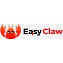 EasyClaw