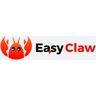 EasyClaw