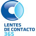 Lentes de Contacto 365