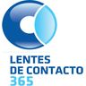 Lentes de Contacto 365