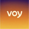 Voy