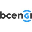 Bcengi