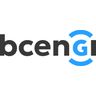 Bcengi