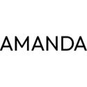 Amanda Hair