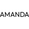 Amanda Hair