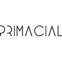 Primacial