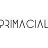 Primacial