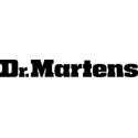 Dr. Martens