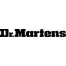 Dr. Martens