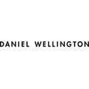 Daniel Wellington