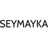 SEYMAYKA