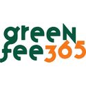 Greenfee365