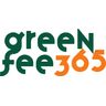 Greenfee365